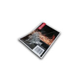 Decorativo Kratki Efeito de brasa em fibra GLOW FLAME